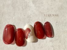 ルークネイル(LUKE NAIL)/