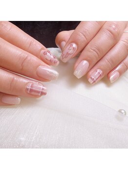 キャンアイドレッシー 福島店(Can I Dressy)/