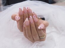 ロロネイル(LoLonail)/