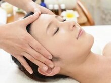 モナと雲と楽/群馬県オススメランキングNo.1