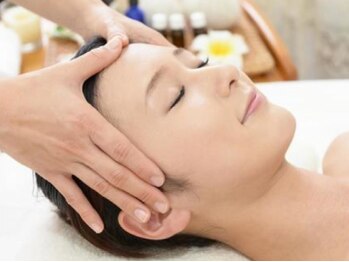 モナと雲と楽/群馬県オススメランキングNo.1