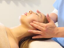 こつこつ接骨院 東麻布 赤羽橋/