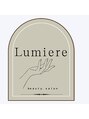 ルミエール(Lumiere.)&nbsp;白井 