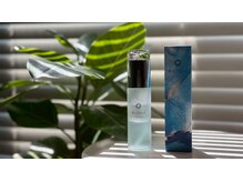 モア バイ リフェロ(moa by Refero)/幹細胞培養上清液(Refero-α)