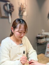 シキ(shiki)&nbsp;rena 