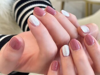 シェラン(celan)/*One color