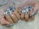 ハルネイル(Haru Nail)の写真