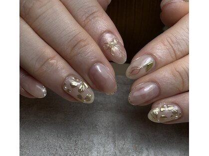 リンダケア(RINDA CARE)の写真