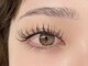 Beauty Salon FORESTの写真/［東海市/Pあり］5/28NEWOPEN☆お得な期間限定クーポン配信中！！