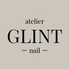 アトリエ グリント(atelier GLINT)のお店ロゴ