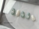 NEWミドルデザイン