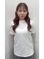 ボス 鈴鹿店(BOSS)&nbsp;まど か