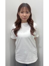 ボス 鈴鹿店(BOSS)&nbsp;まど か