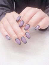サラムーン(salamoon)/