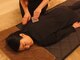 ヨサパークローズ 江北店(YOSAPARK Rose)の写真/体の歪みをケアし骨盤を整えたら、冷え・むくみ改善◎。巡らせて整える理想の自分へ♪
