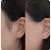 ハッピーアロマサロン(Happy aroma salon)