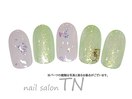 選べる定額コース☆