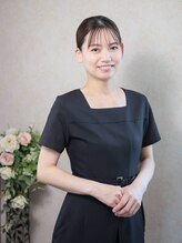 グッディ 北条店(Goody)&nbsp;重見 千尋