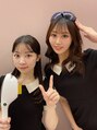ルウム 渋谷店(lum)/都度払い 脱毛サロンlum 渋谷店