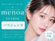 メノア 加古川店(menoa)の写真