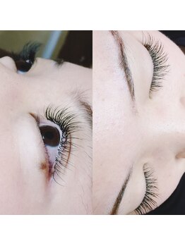 アヴニール(Avenir)/まつ毛エクステ