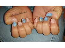 アンアント(An-ant)/