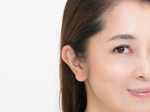 アンドラッシュ 駒込駅前店(and lash)/*まつエクデザイン10*