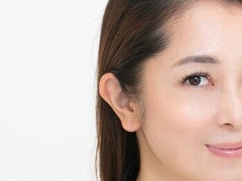 アンドラッシュ 駒込駅前店(and lash)/*まつエクデザイン10*