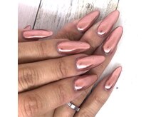 アムール 川崎店(amour)/