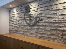 モア整体院 メディカルボディーメイク(Medical body make)/施術の流れ【６】