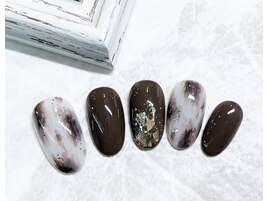 ☆アートサンプル☆　　別途料金