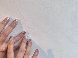 fre art 90min/7,980円