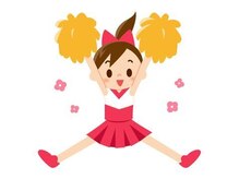 バナナ 鯖江店(Banana)/注目のキッズ脱毛