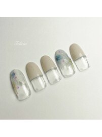 4月Newデザイン