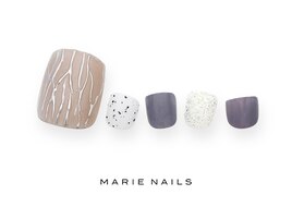 定額6,600円税込 フット 0616b