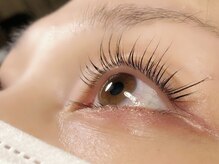 ビオエル(BIOEL)/パリジェンヌ