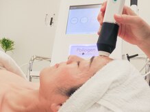 シェリ シェリー(ch'eri,ch'erie)/Jones－plusトリートメント