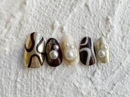 ★選べる定額￥9570