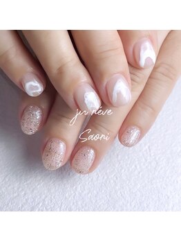 ジュレーヴ(ju reve)/