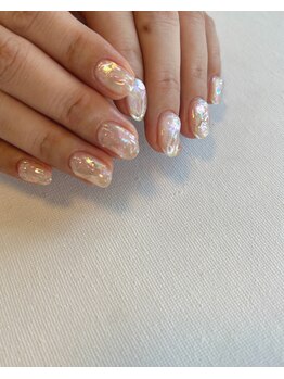 ヴァリエ(VARIE)/