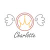 シャルロッテ(Charlotte)ロゴ