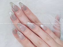 ニコ 高田馬場店(Niko)/秋