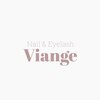 ヴィアンジュ(Viange)のお店ロゴ