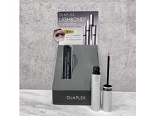 オクリ 表参道店(OCULI)/ラッシュボンドビルディングSRM