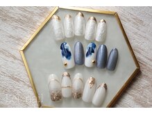 レイ ネイル(Lei nail)/