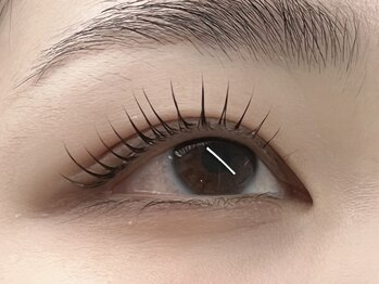 サロングレイス(Salon Grace)/メガマックス