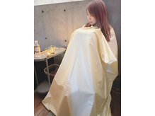 フォーチューン