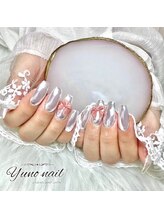 ユノネイル(Yuno nail)/