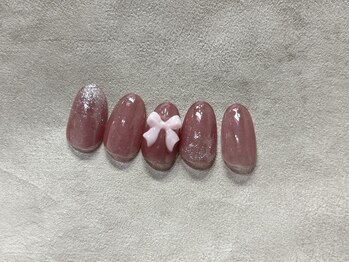 シャルム(Charme)/＊シンプルトレンド＊