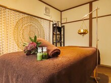 キノヨガ キノアーユルヴェーダ(kino-YOGA. kino-Ayurveda)